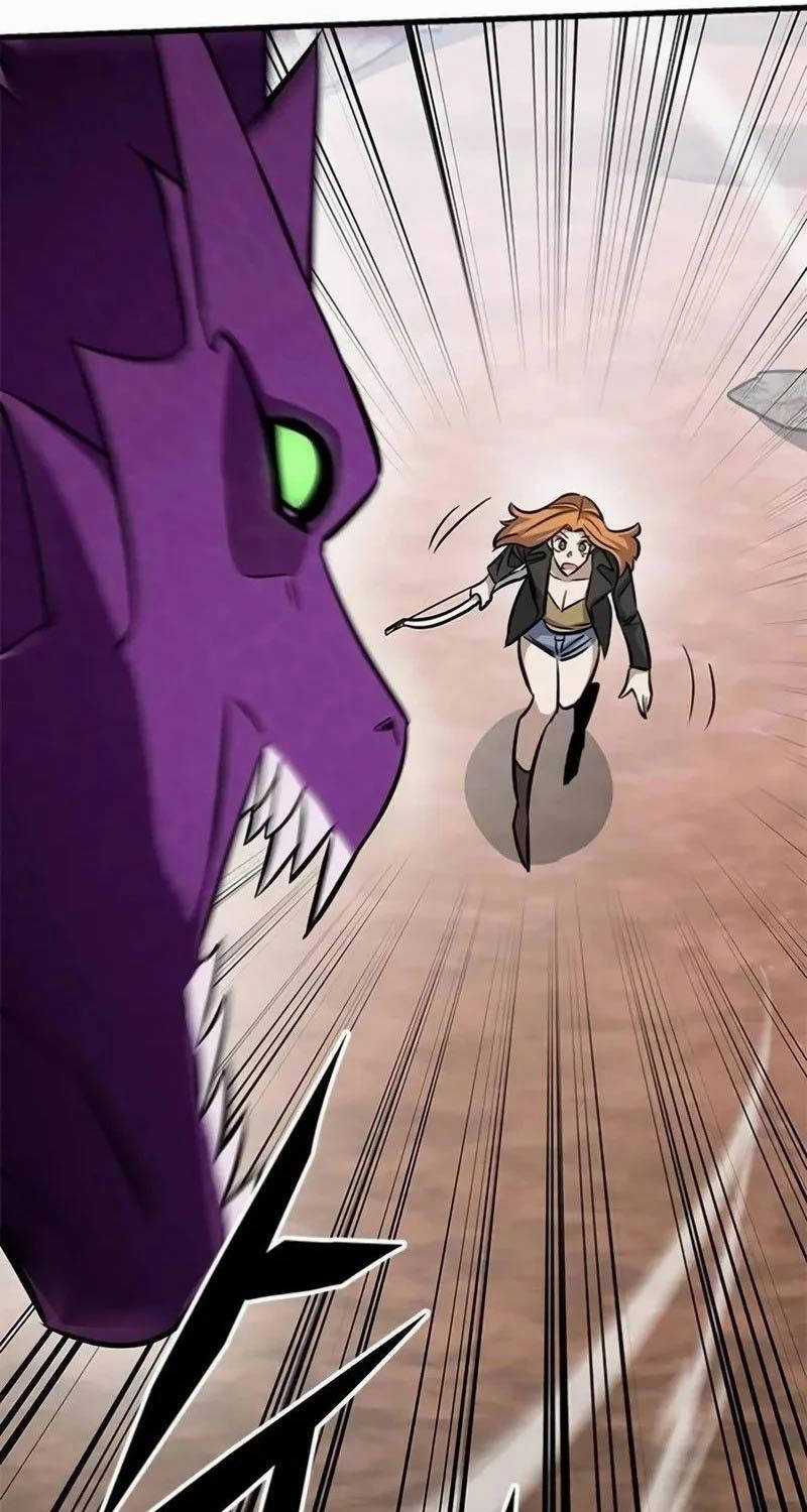 Thợ Săn Huyền Thoại Trẻ Hóa Chapter 7 trang 99