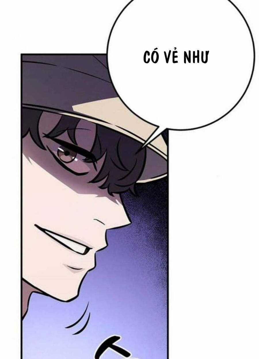 Thợ Săn Huyền Thoại Trẻ Hóa Chapter 8 trang 10