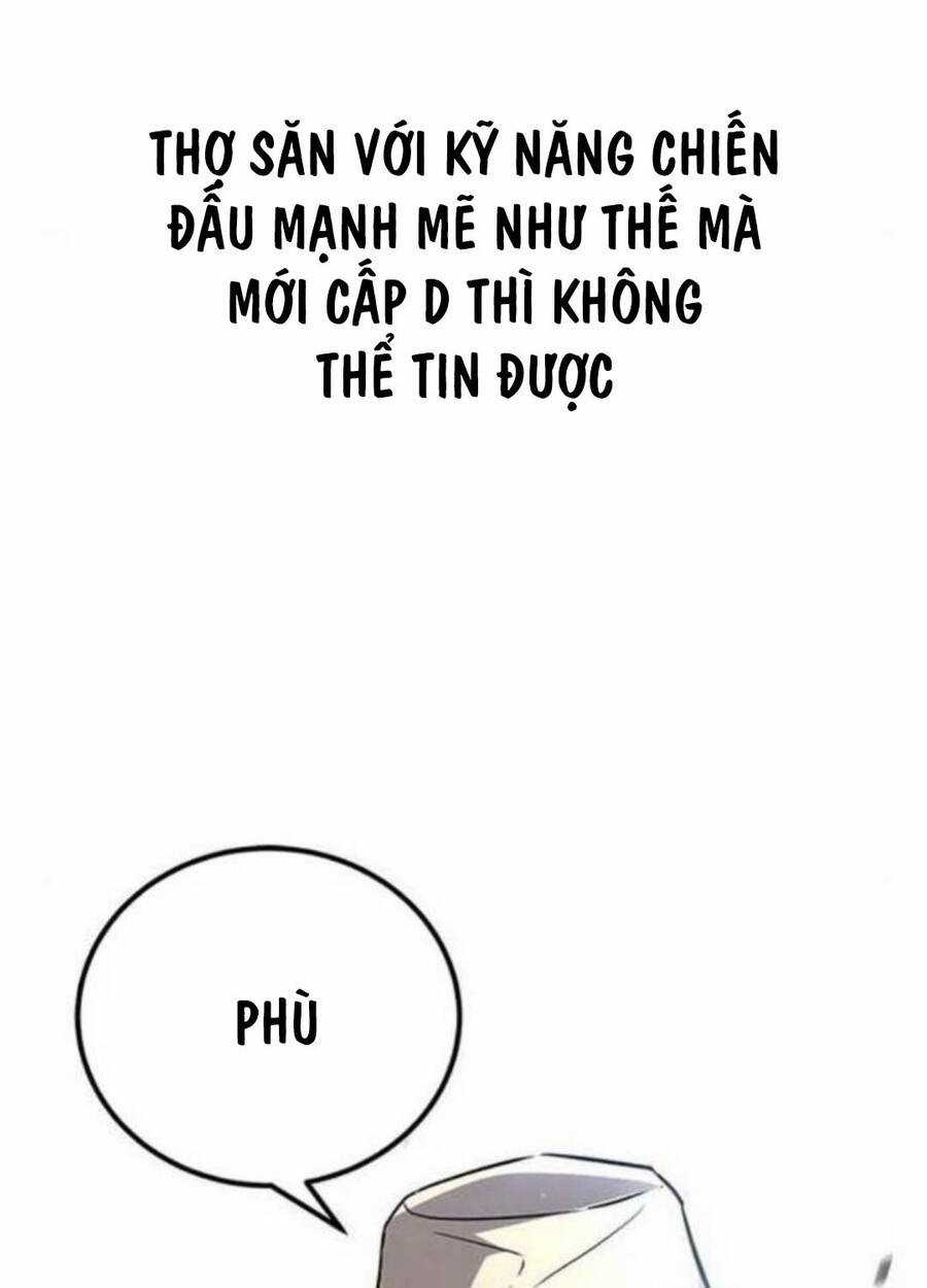 Thợ Săn Huyền Thoại Trẻ Hóa Chapter 8 trang 100