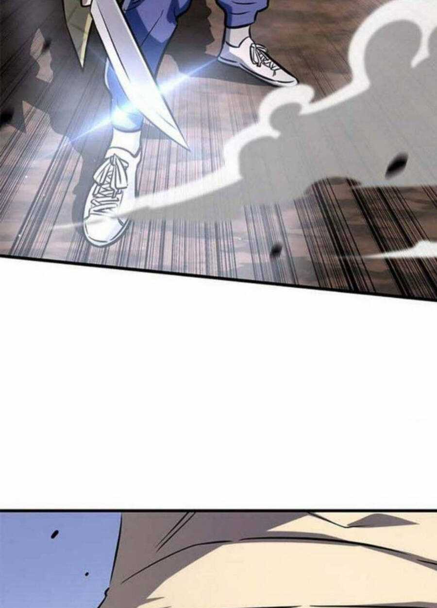 Thợ Săn Huyền Thoại Trẻ Hóa Chapter 8 trang 102