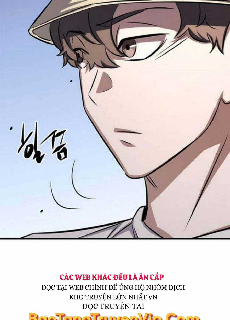 Thợ Săn Huyền Thoại Trẻ Hóa Chapter 8 trang 103