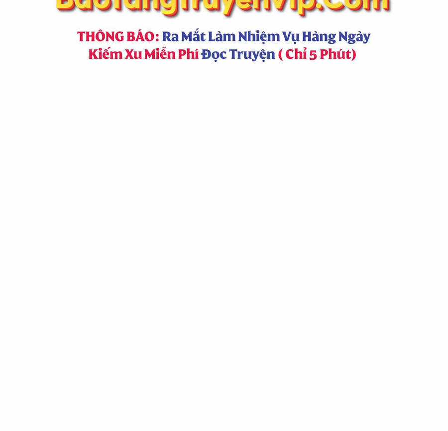 Thợ Săn Huyền Thoại Trẻ Hóa Chapter 8 trang 104