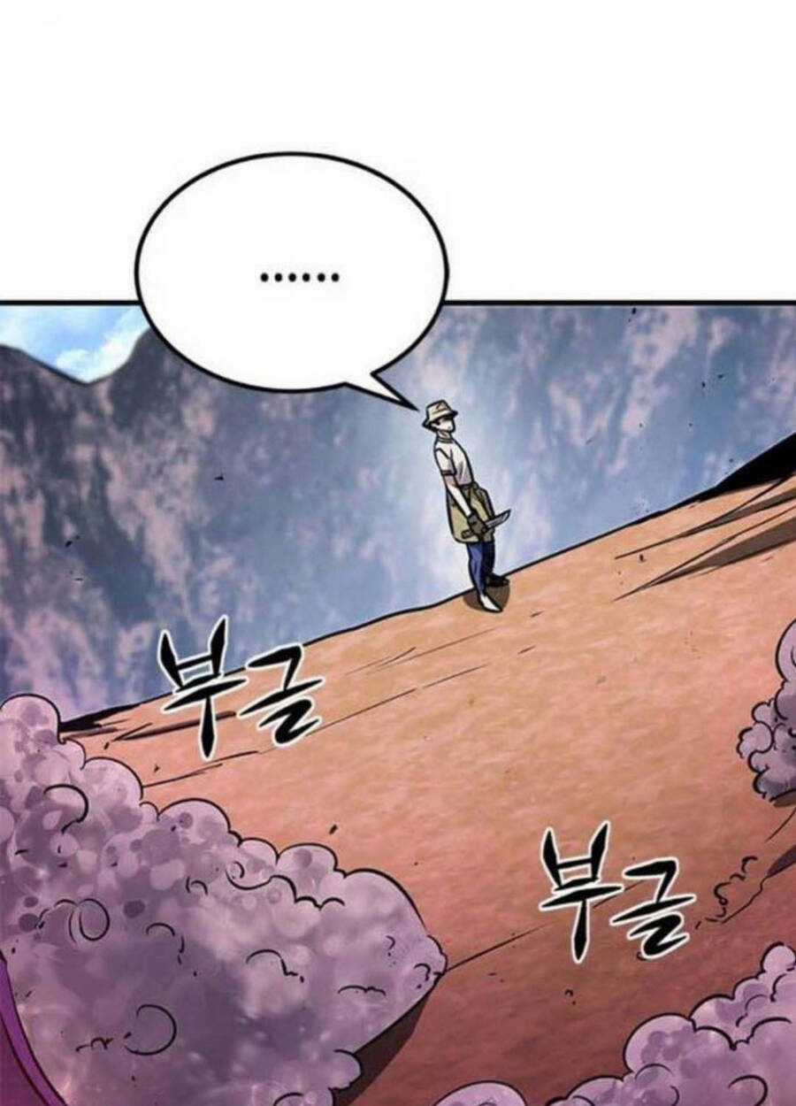 Thợ Săn Huyền Thoại Trẻ Hóa Chapter 8 trang 105