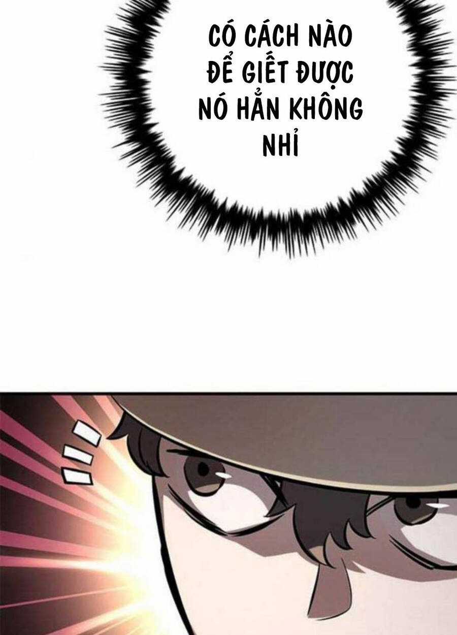 Thợ Săn Huyền Thoại Trẻ Hóa Chapter 8 trang 108