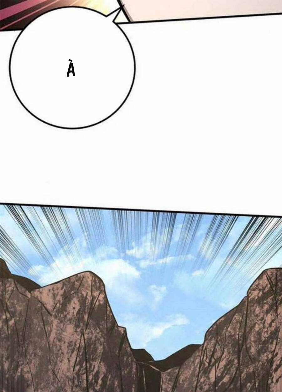 Thợ Săn Huyền Thoại Trẻ Hóa Chapter 8 trang 109