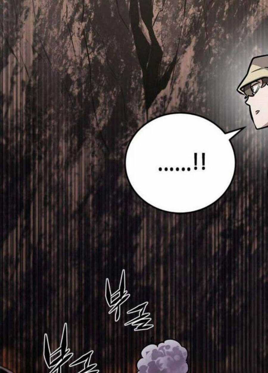 Thợ Săn Huyền Thoại Trẻ Hóa Chapter 8 trang 110