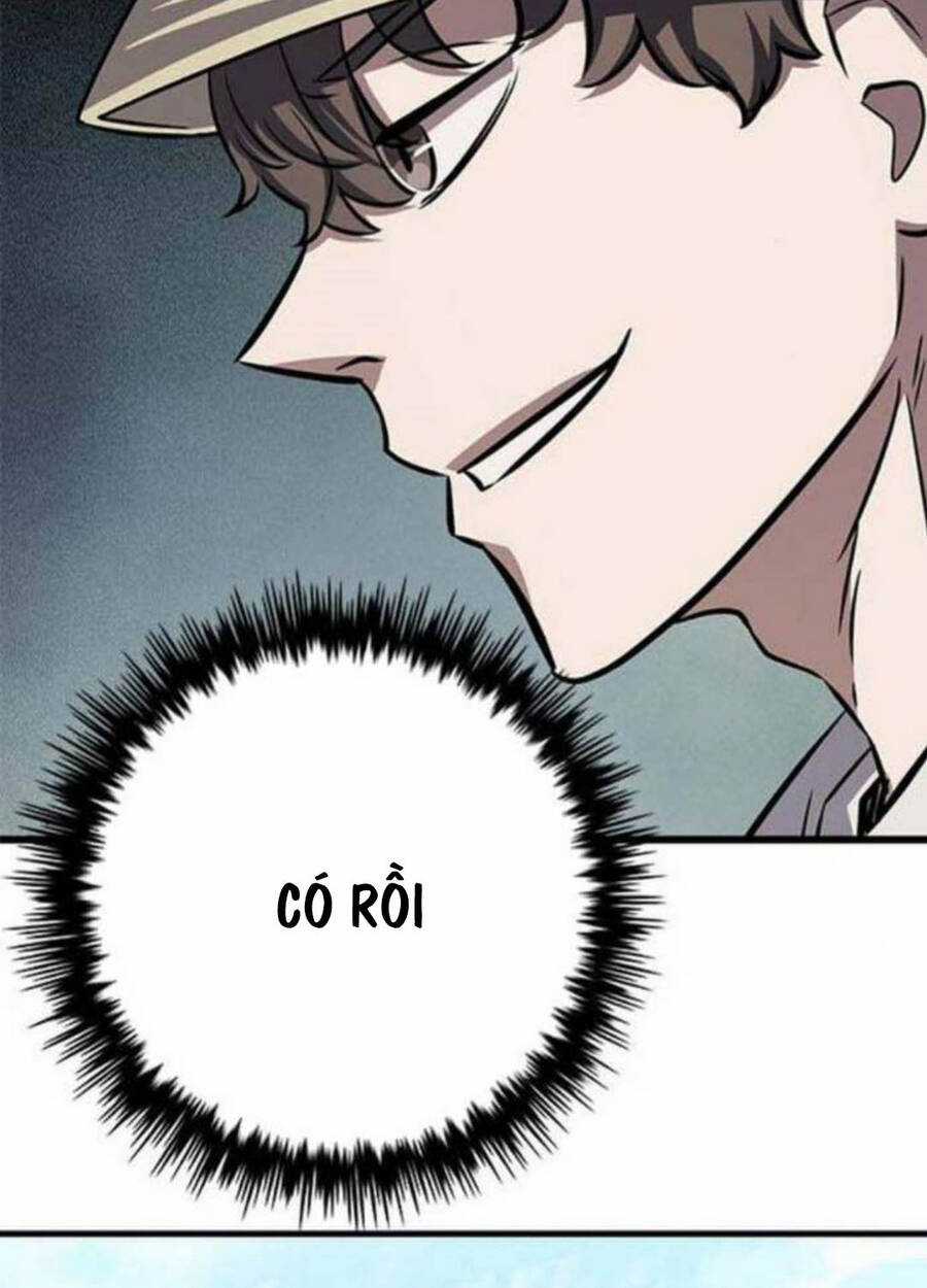 Thợ Săn Huyền Thoại Trẻ Hóa Chapter 8 trang 112