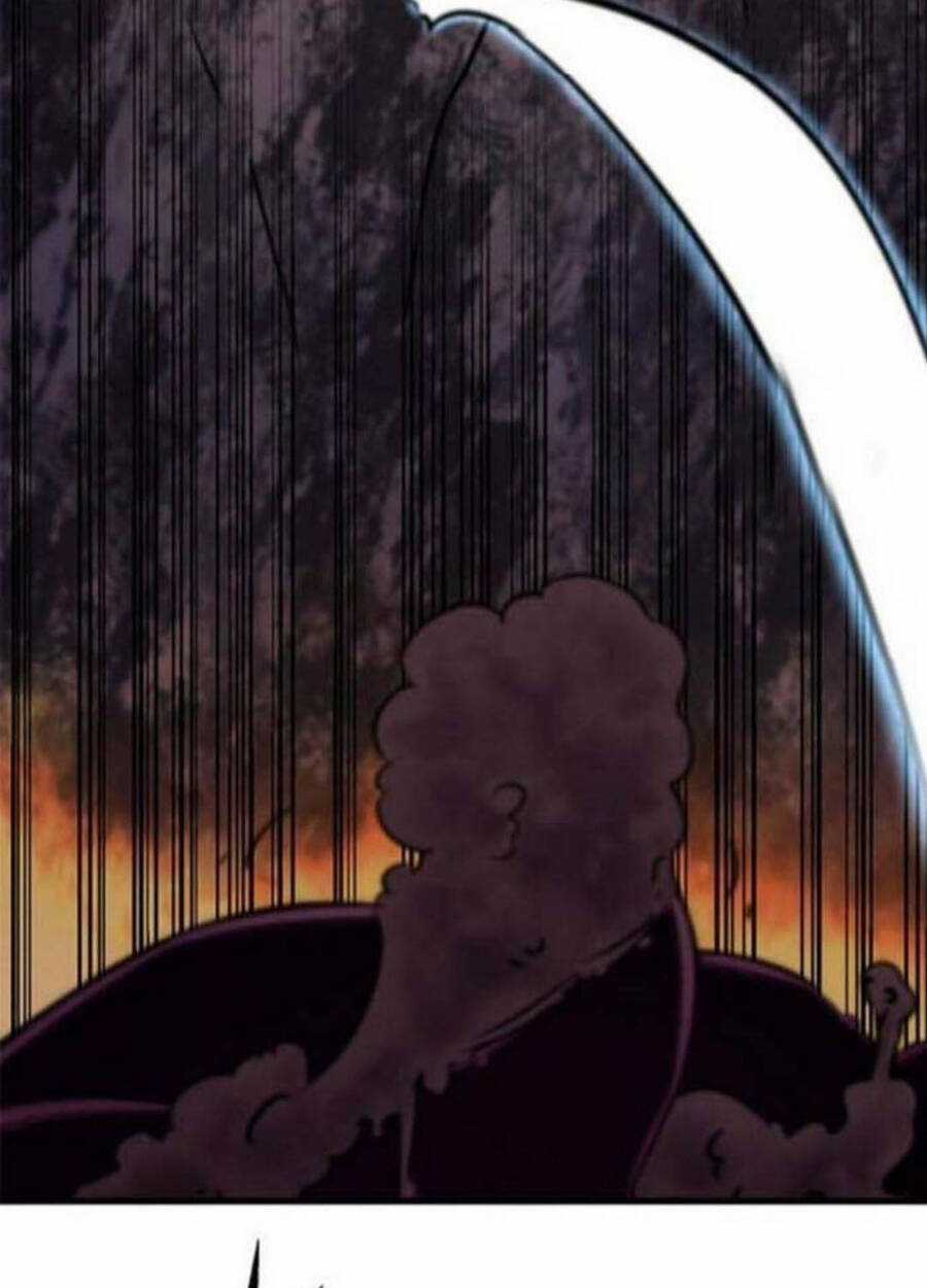 Thợ Săn Huyền Thoại Trẻ Hóa Chapter 8 trang 114