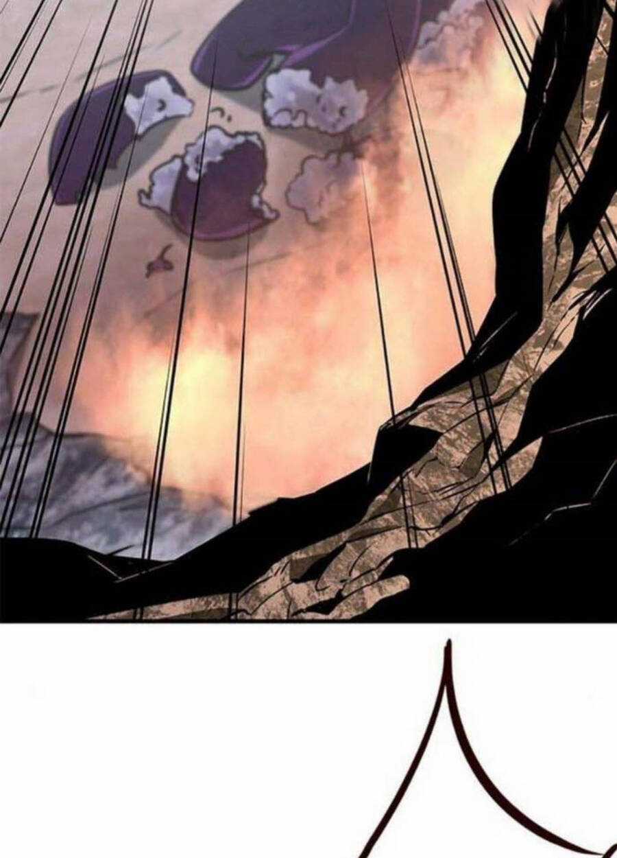 Thợ Săn Huyền Thoại Trẻ Hóa Chapter 8 trang 116