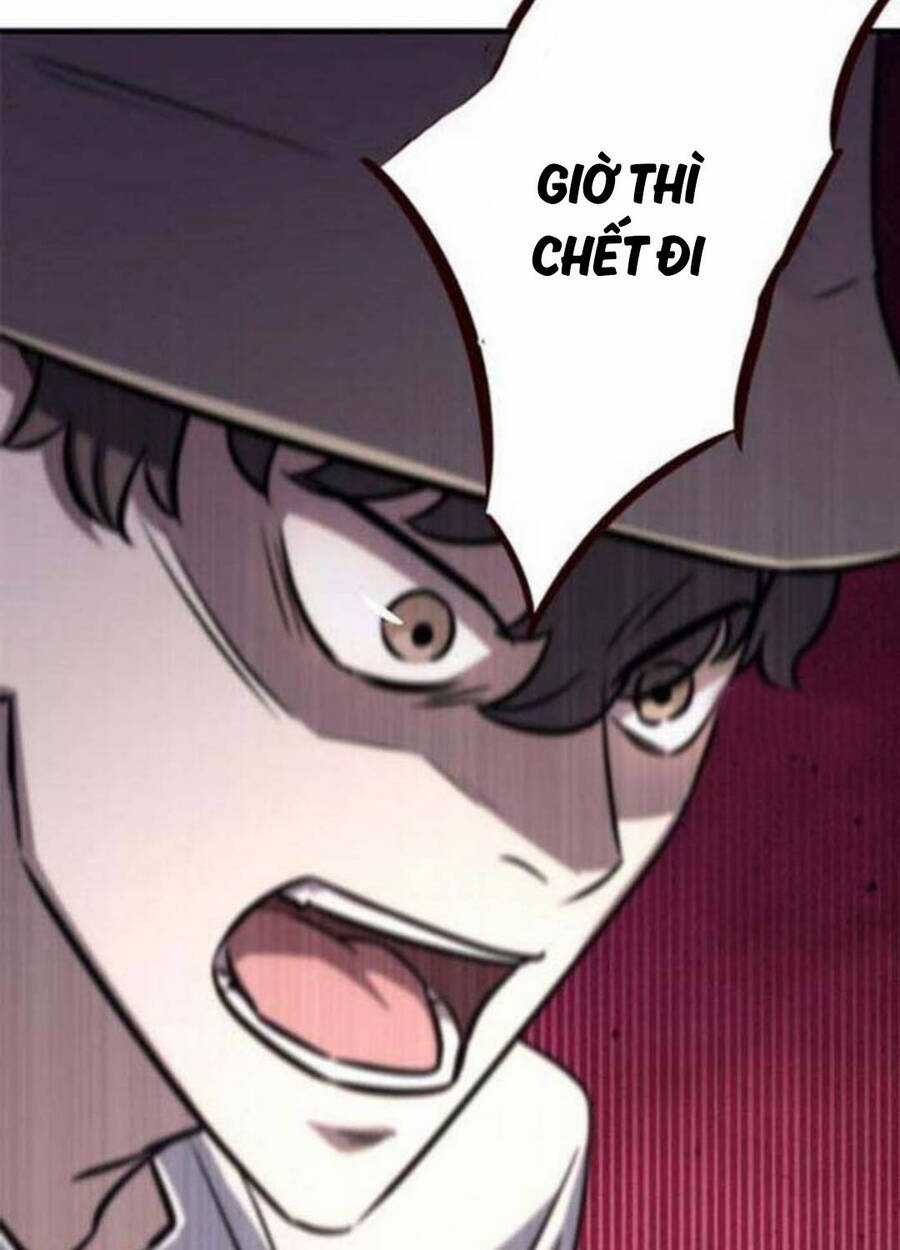 Thợ Săn Huyền Thoại Trẻ Hóa Chapter 8 trang 117