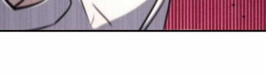 Thợ Săn Huyền Thoại Trẻ Hóa Chapter 8 trang 118