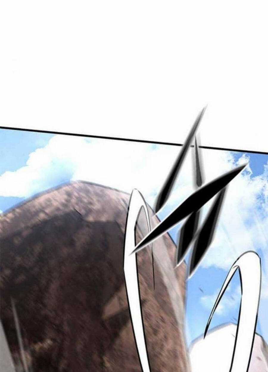 Thợ Săn Huyền Thoại Trẻ Hóa Chapter 8 trang 119