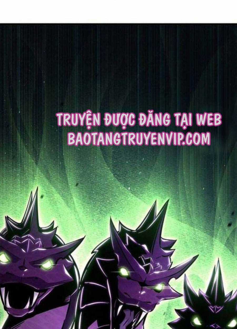 Thợ Săn Huyền Thoại Trẻ Hóa Chapter 8 trang 12