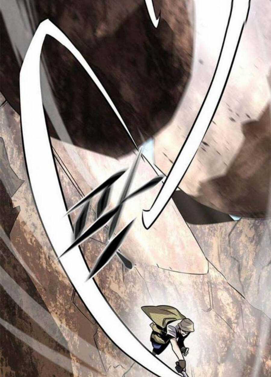 Thợ Săn Huyền Thoại Trẻ Hóa Chapter 8 trang 120