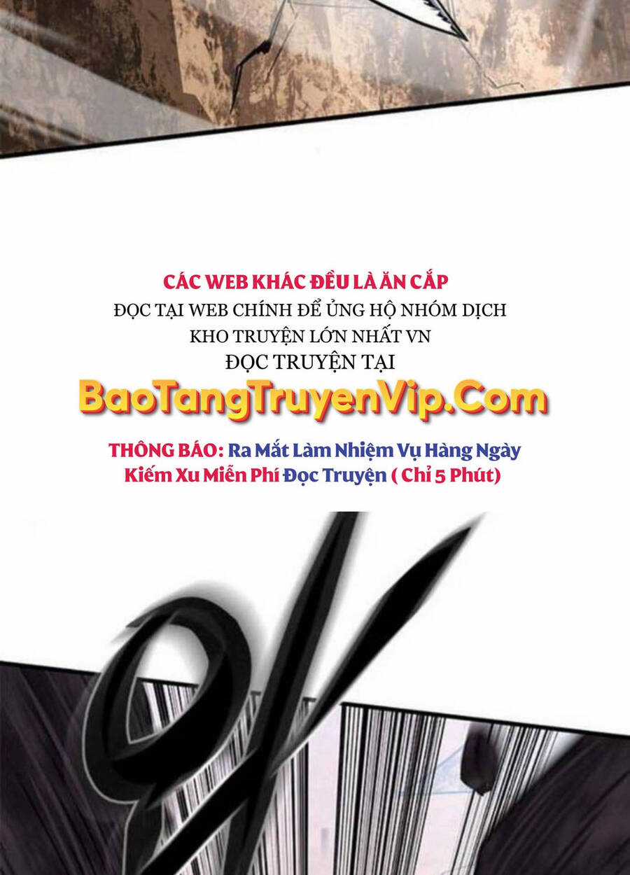 Thợ Săn Huyền Thoại Trẻ Hóa Chapter 8 trang 121