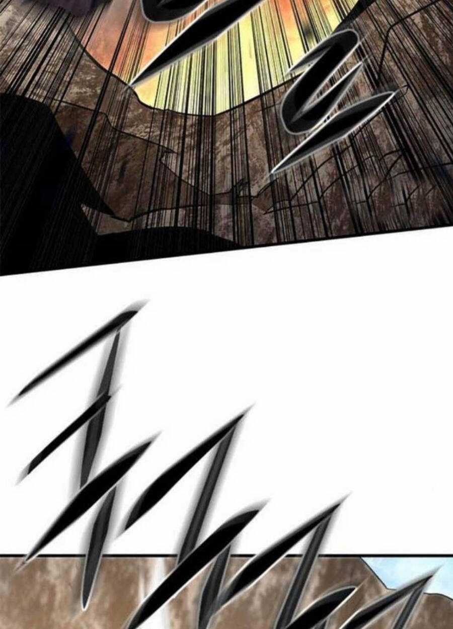 Thợ Săn Huyền Thoại Trẻ Hóa Chapter 8 trang 123