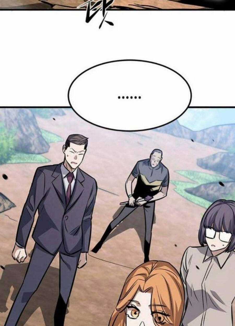 Thợ Săn Huyền Thoại Trẻ Hóa Chapter 8 trang 125