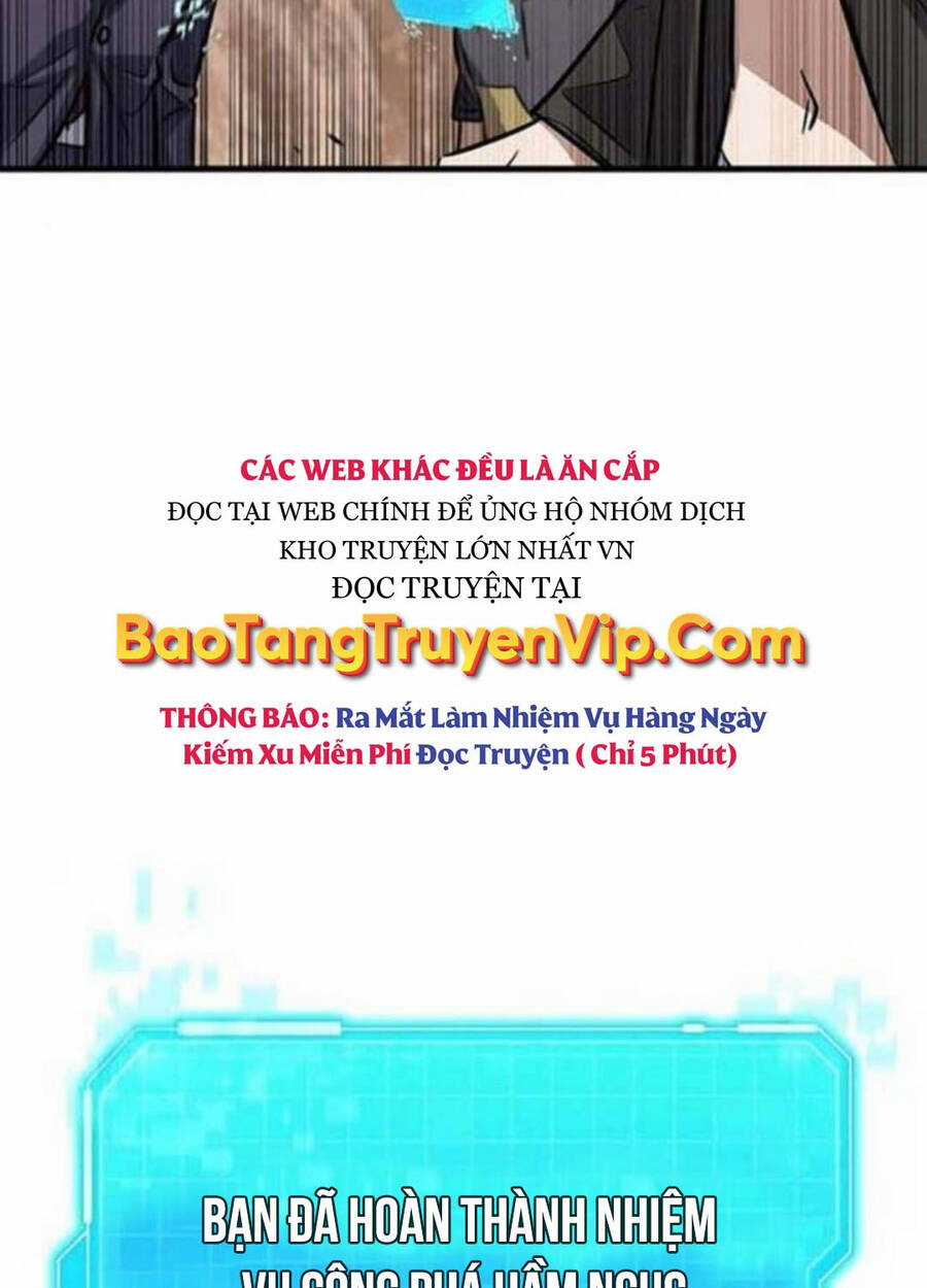 Thợ Săn Huyền Thoại Trẻ Hóa Chapter 8 trang 128