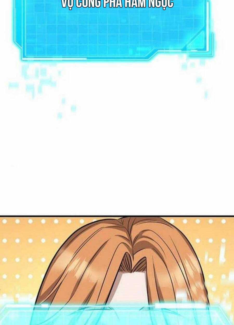 Thợ Săn Huyền Thoại Trẻ Hóa Chapter 8 trang 129