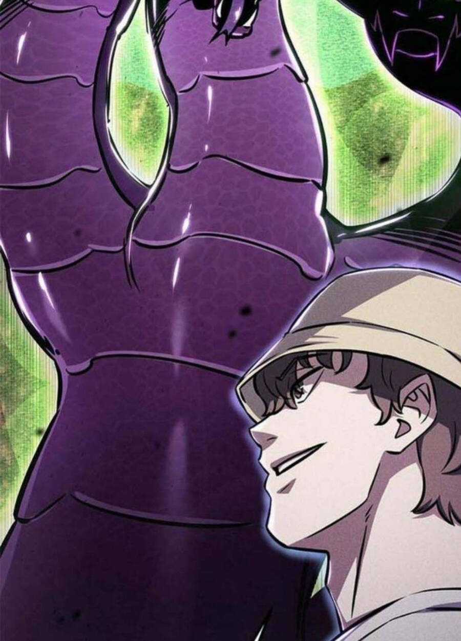 Thợ Săn Huyền Thoại Trẻ Hóa Chapter 8 trang 13