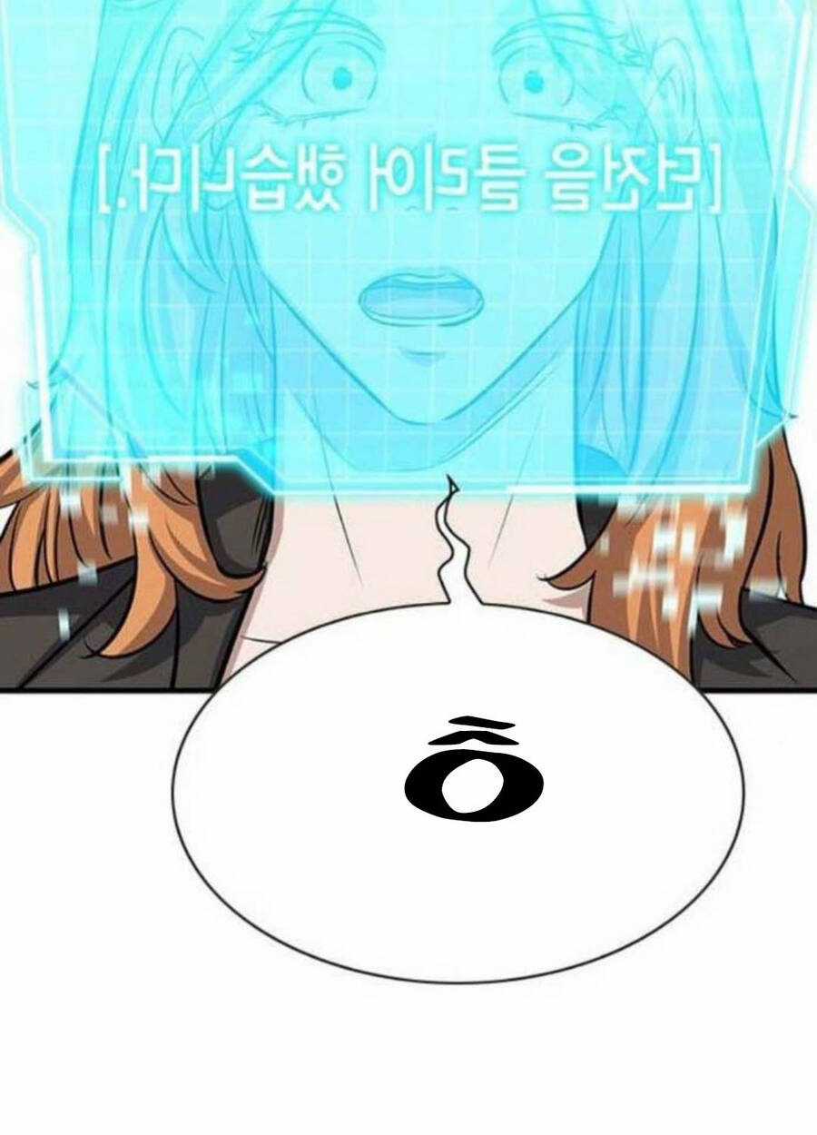 Thợ Săn Huyền Thoại Trẻ Hóa Chapter 8 trang 130