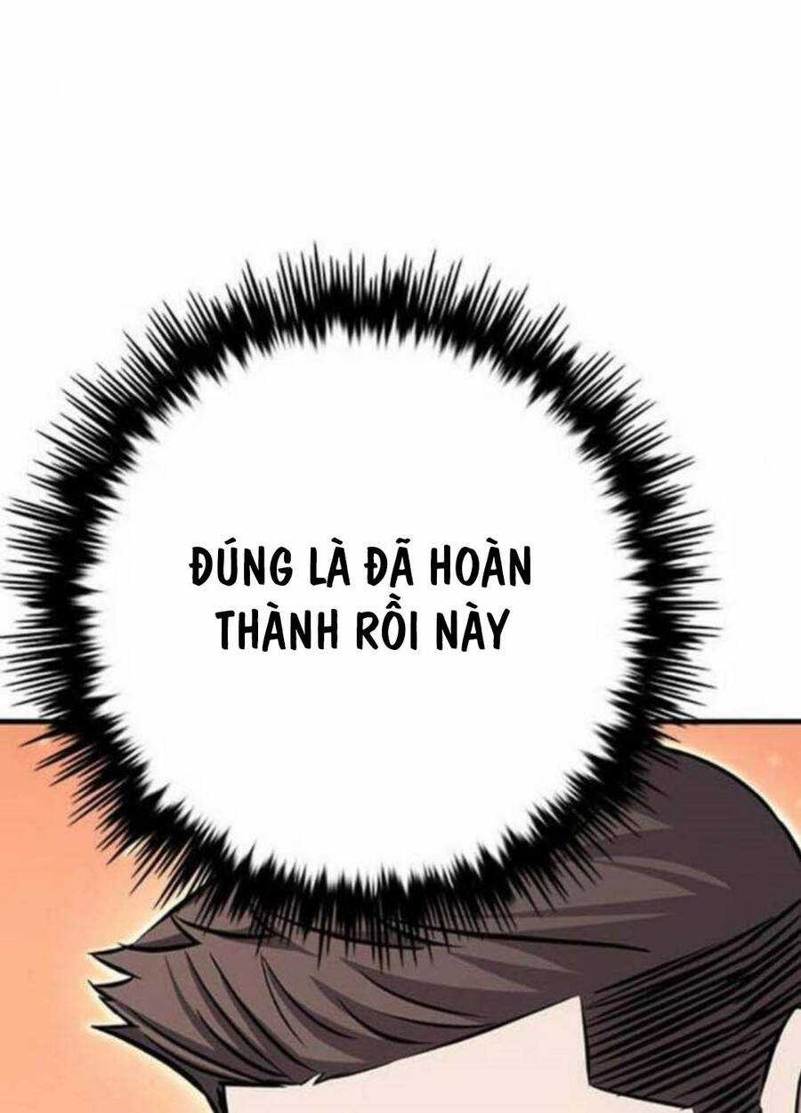 Thợ Săn Huyền Thoại Trẻ Hóa Chapter 8 trang 134