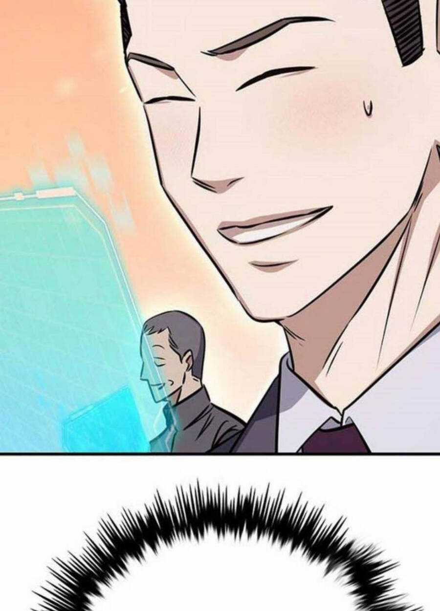 Thợ Săn Huyền Thoại Trẻ Hóa Chapter 8 trang 135