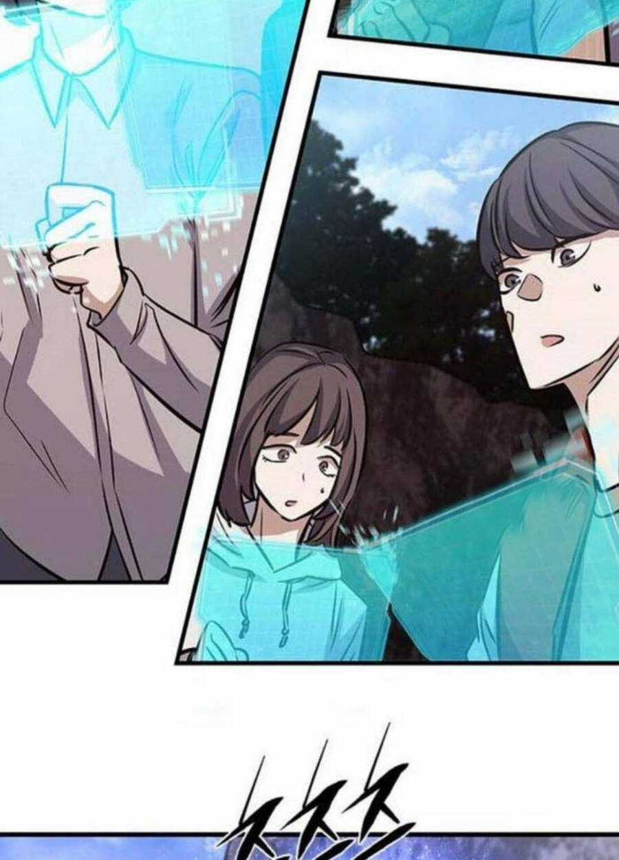 Thợ Săn Huyền Thoại Trẻ Hóa Chapter 8 trang 137