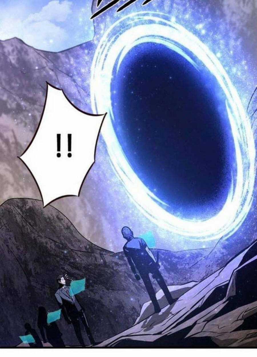 Thợ Săn Huyền Thoại Trẻ Hóa Chapter 8 trang 138