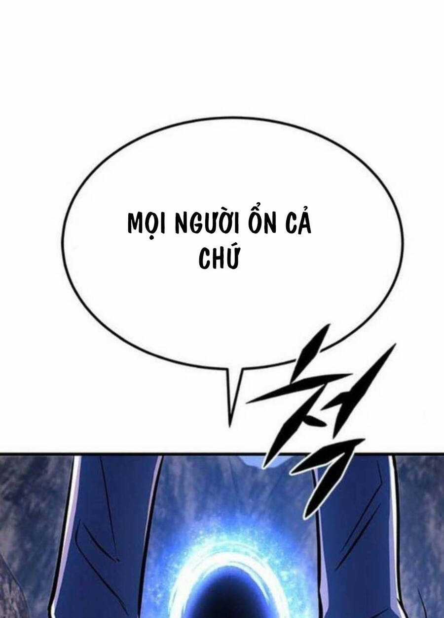 Thợ Săn Huyền Thoại Trẻ Hóa Chapter 8 trang 139