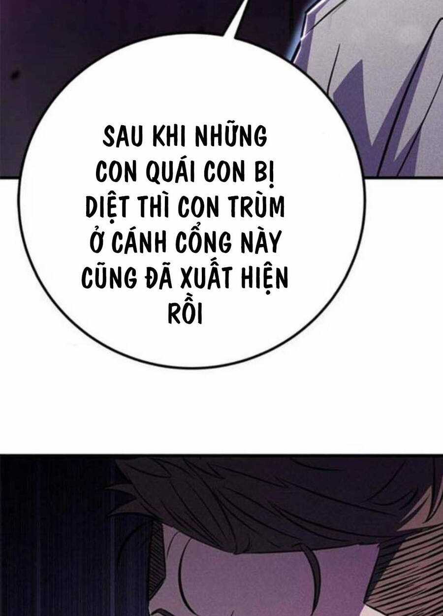 Thợ Săn Huyền Thoại Trẻ Hóa Chapter 8 trang 14