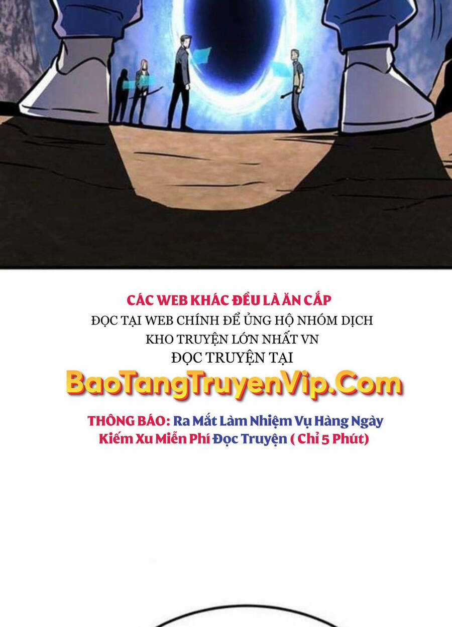 Thợ Săn Huyền Thoại Trẻ Hóa Chapter 8 trang 140