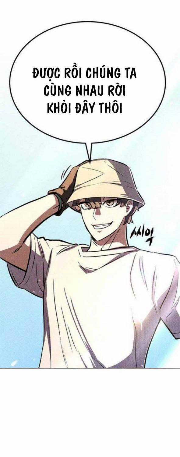 Thợ Săn Huyền Thoại Trẻ Hóa Chapter 8 trang 145