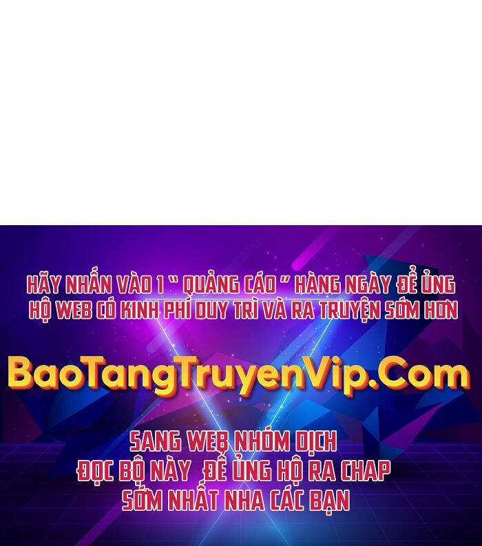 Thợ Săn Huyền Thoại Trẻ Hóa Chapter 8 trang 146