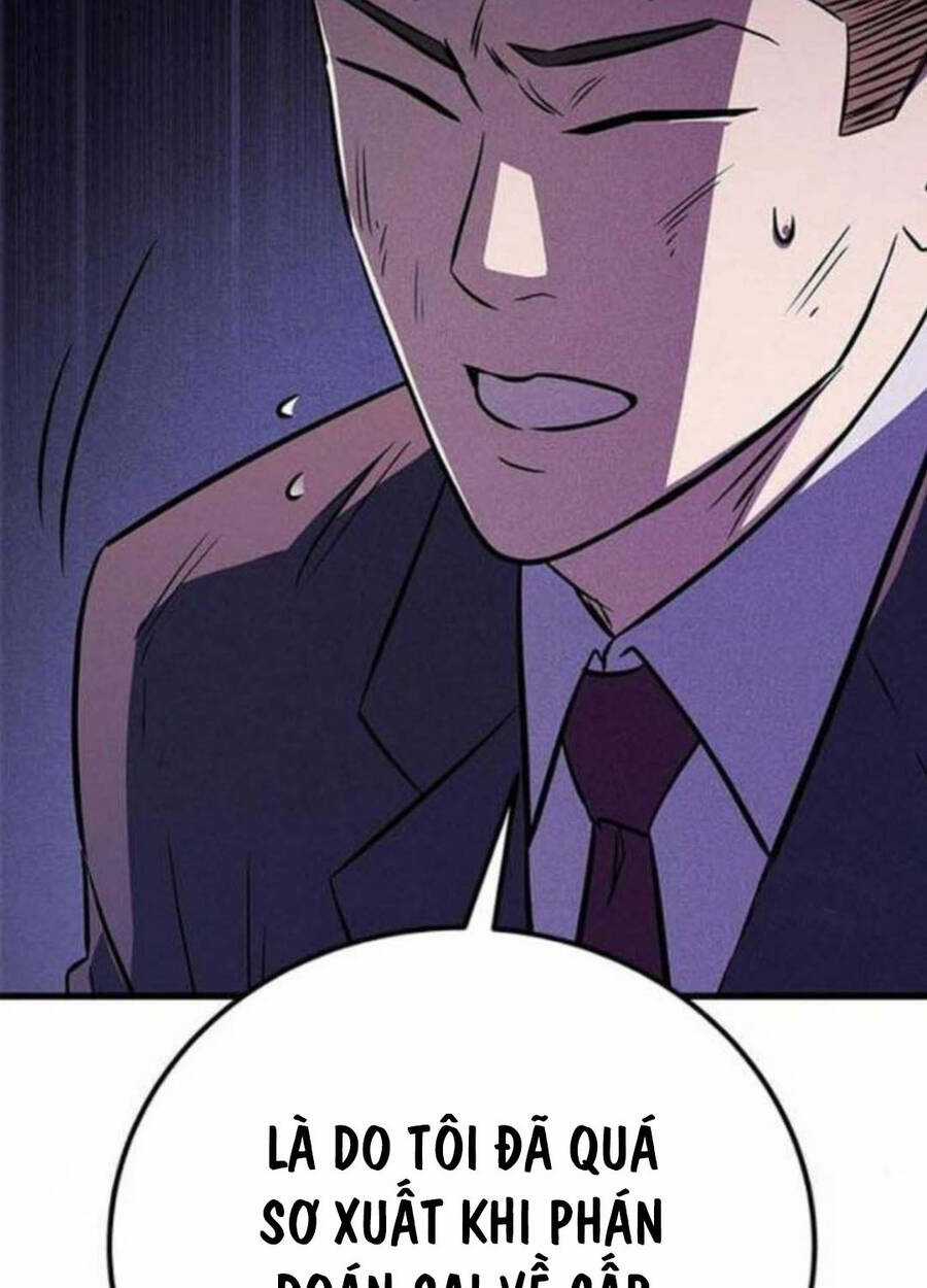 Thợ Săn Huyền Thoại Trẻ Hóa Chapter 8 trang 15