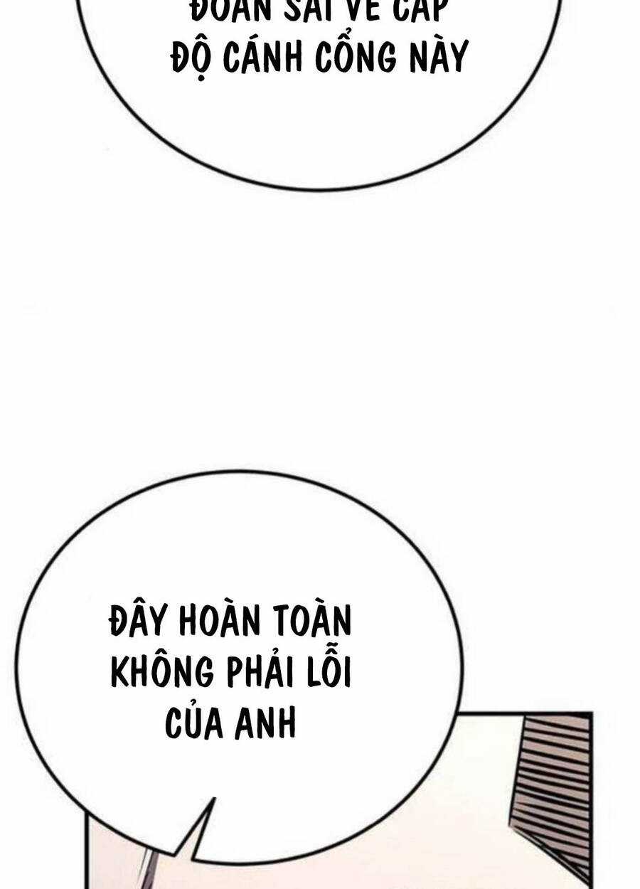 Thợ Săn Huyền Thoại Trẻ Hóa Chapter 8 trang 16