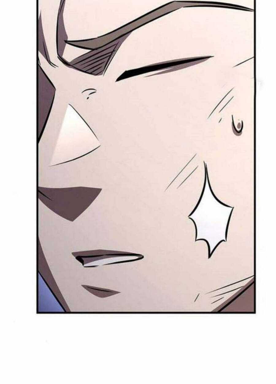 Thợ Săn Huyền Thoại Trẻ Hóa Chapter 8 trang 17