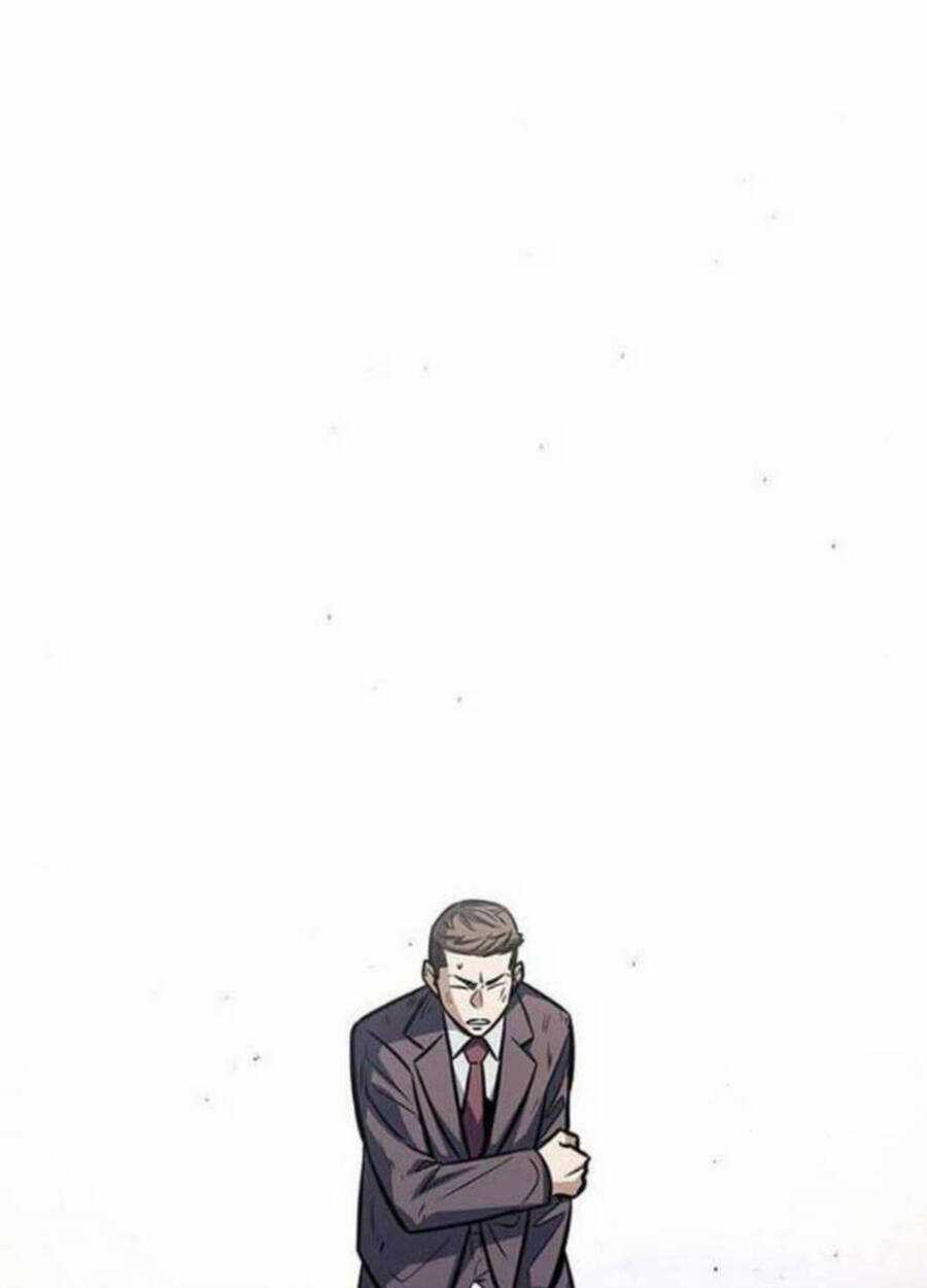 Thợ Săn Huyền Thoại Trẻ Hóa Chapter 8 trang 18