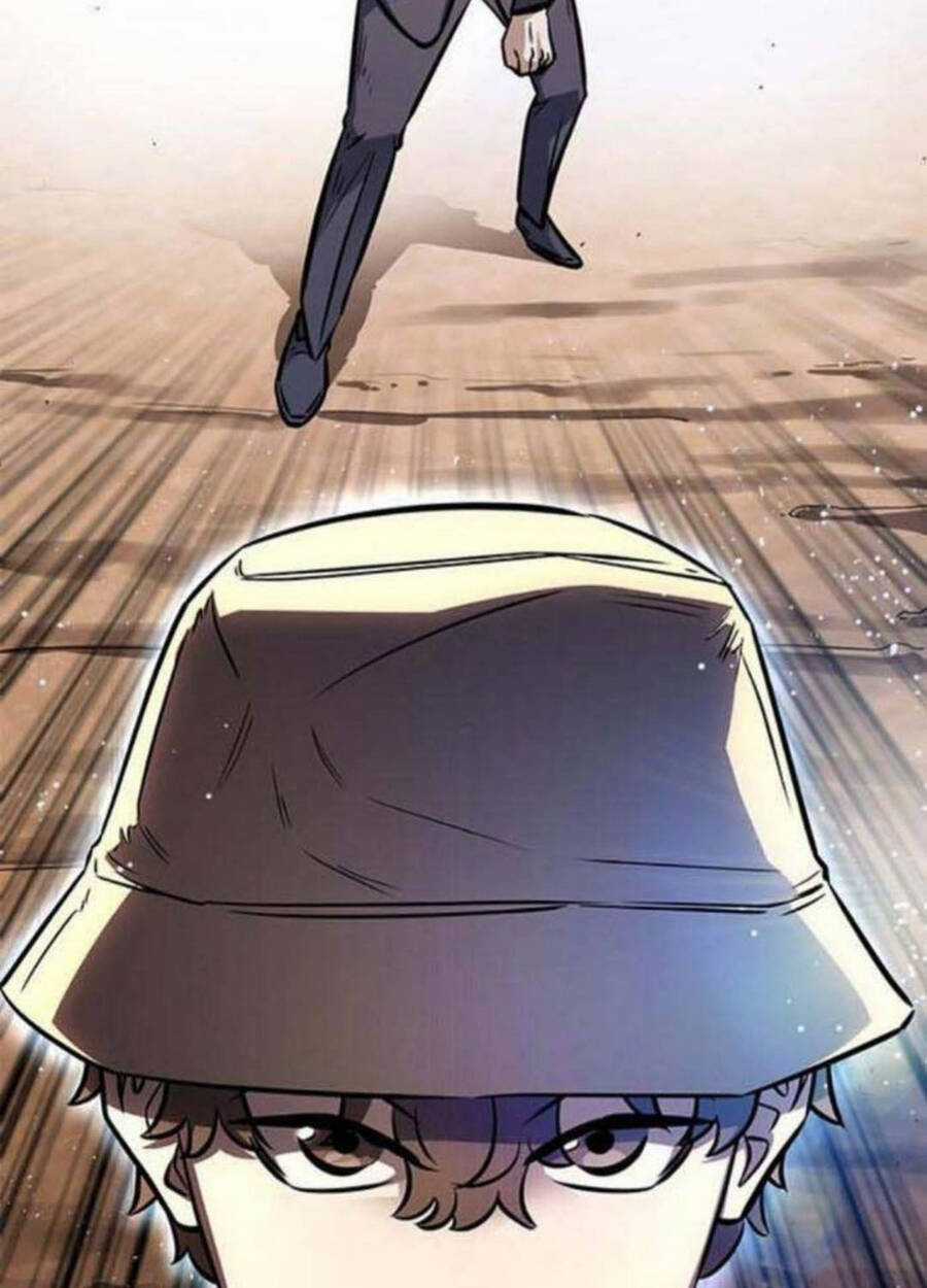 Thợ Săn Huyền Thoại Trẻ Hóa Chapter 8 trang 19