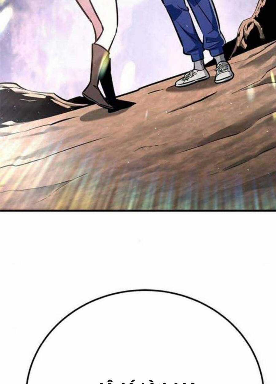 Thợ Săn Huyền Thoại Trẻ Hóa Chapter 8 trang 2