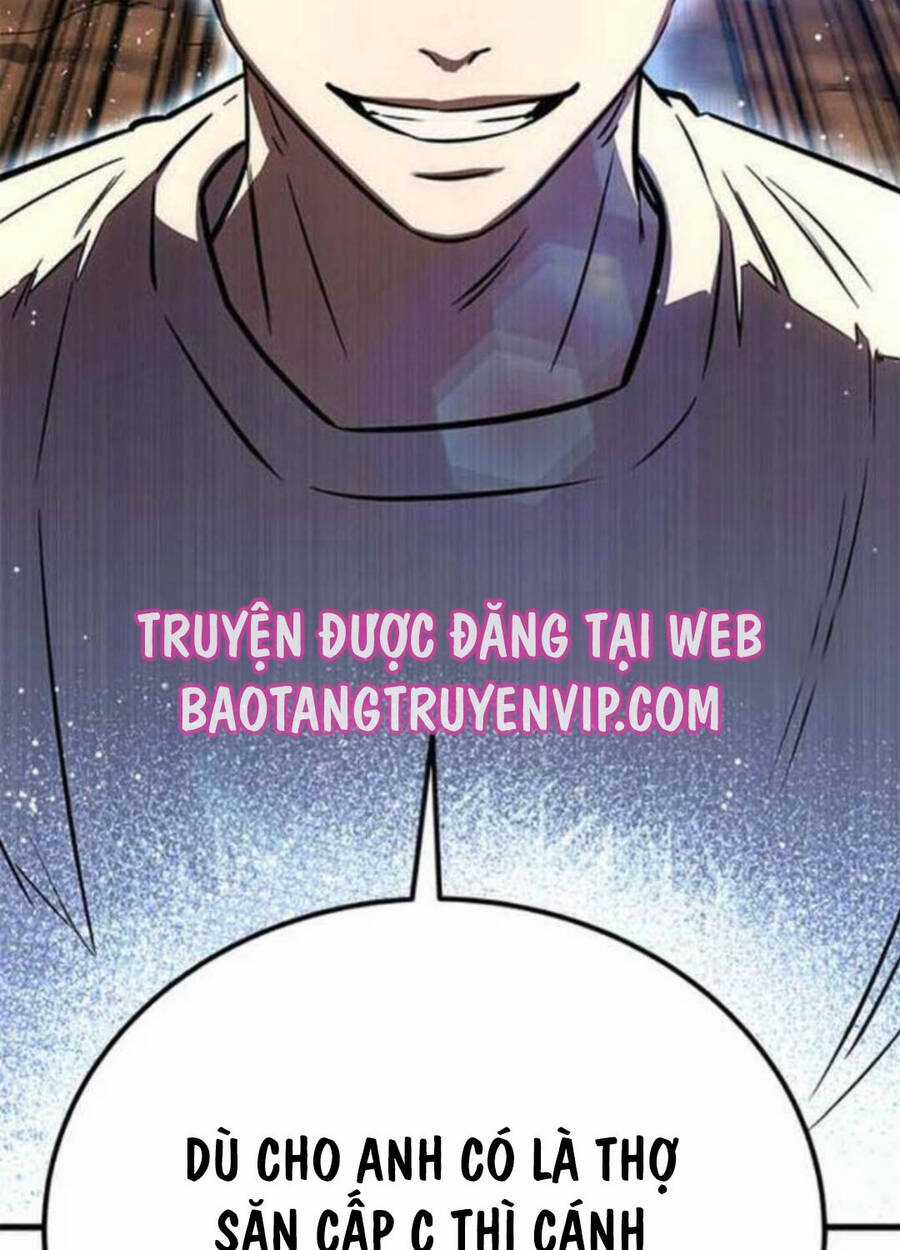 Thợ Săn Huyền Thoại Trẻ Hóa Chapter 8 trang 20