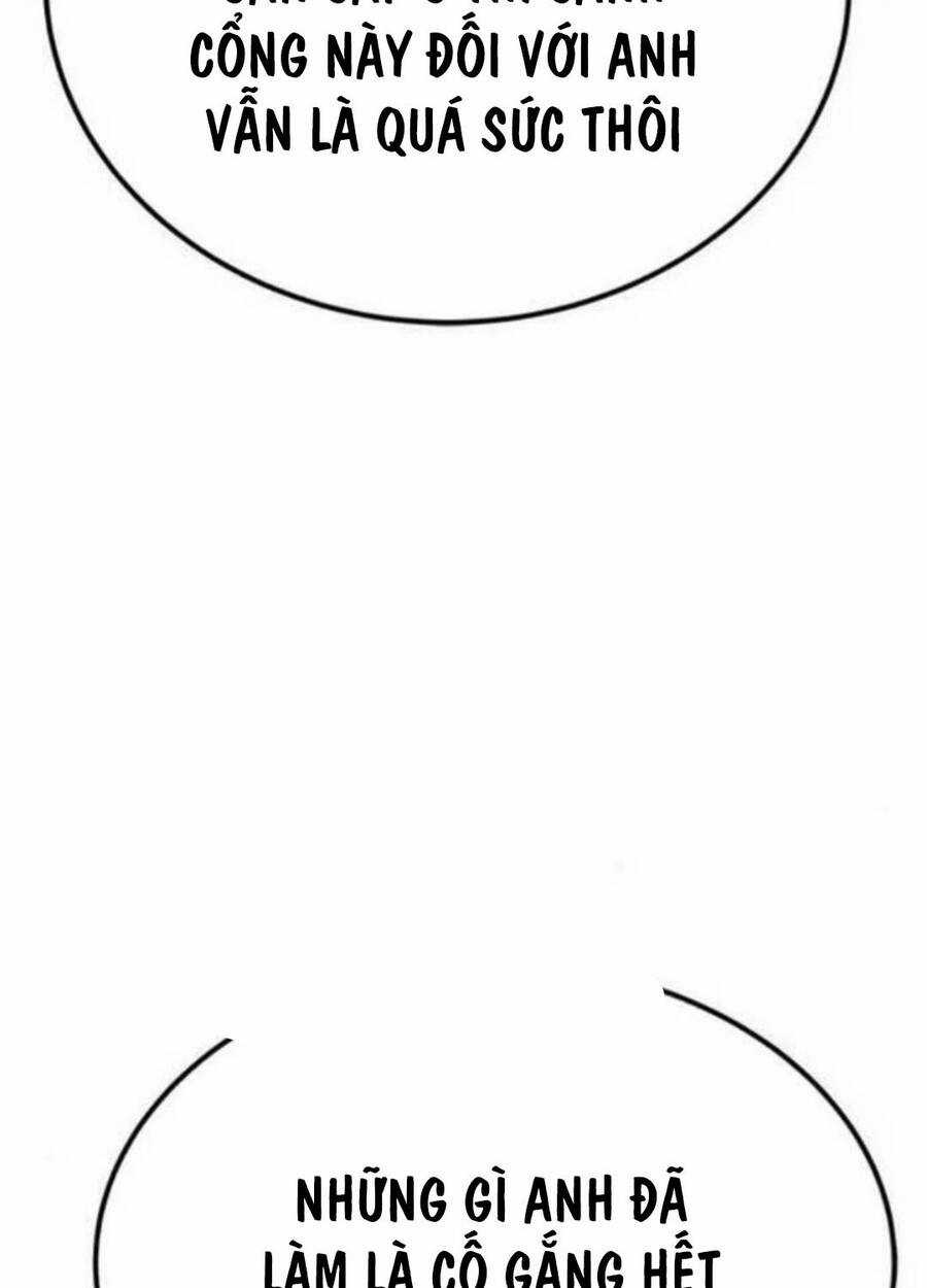 Thợ Săn Huyền Thoại Trẻ Hóa Chapter 8 trang 21