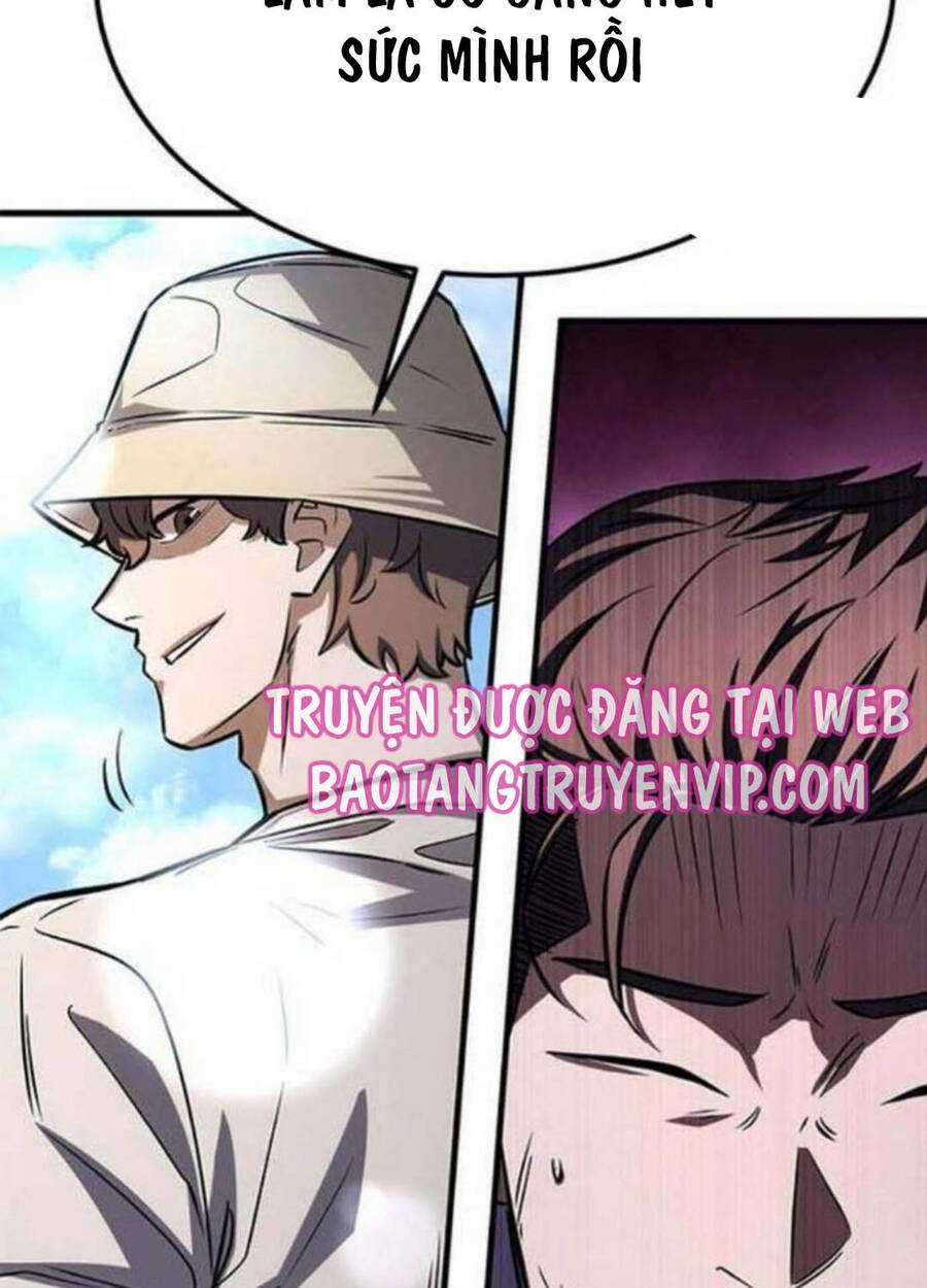 Thợ Săn Huyền Thoại Trẻ Hóa Chapter 8 trang 22