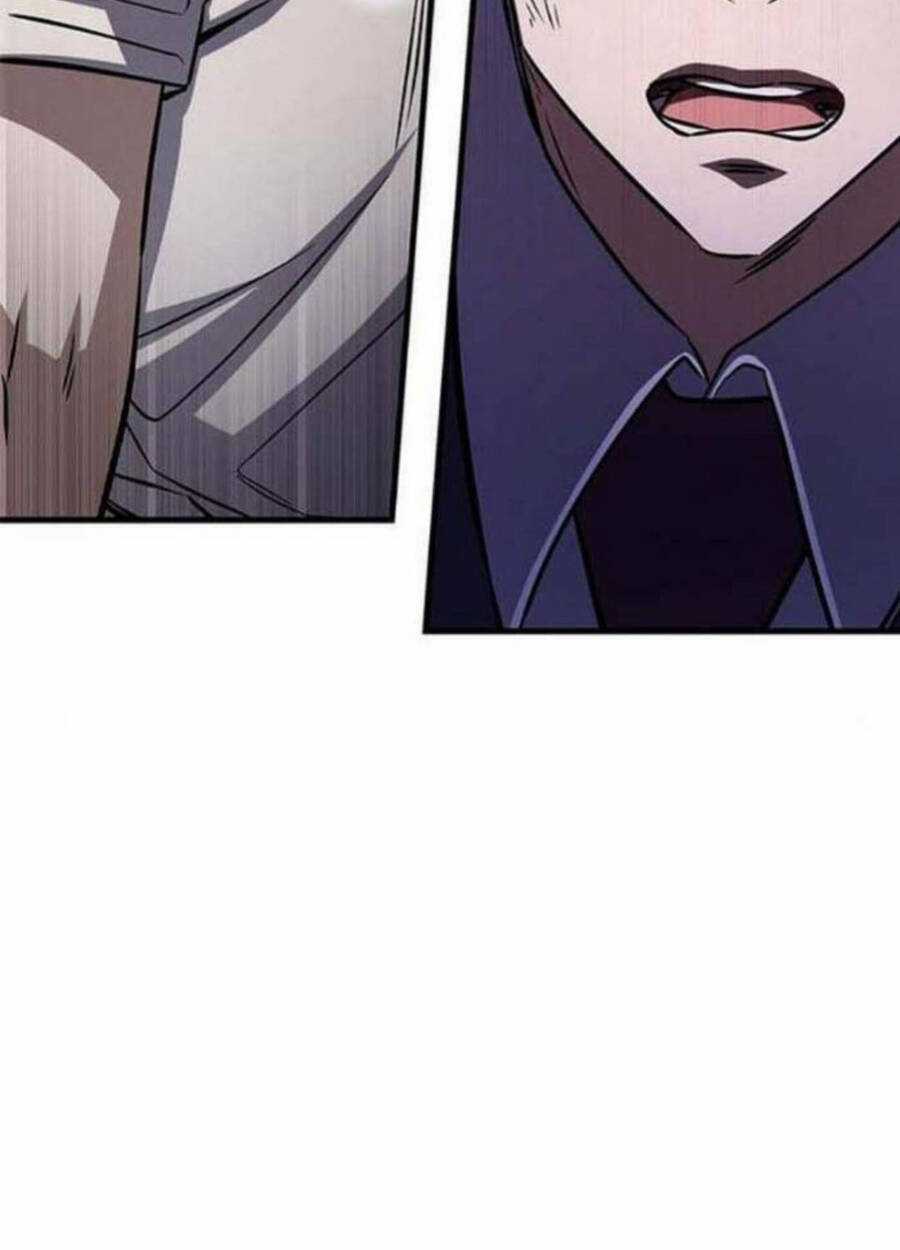 Thợ Săn Huyền Thoại Trẻ Hóa Chapter 8 trang 23