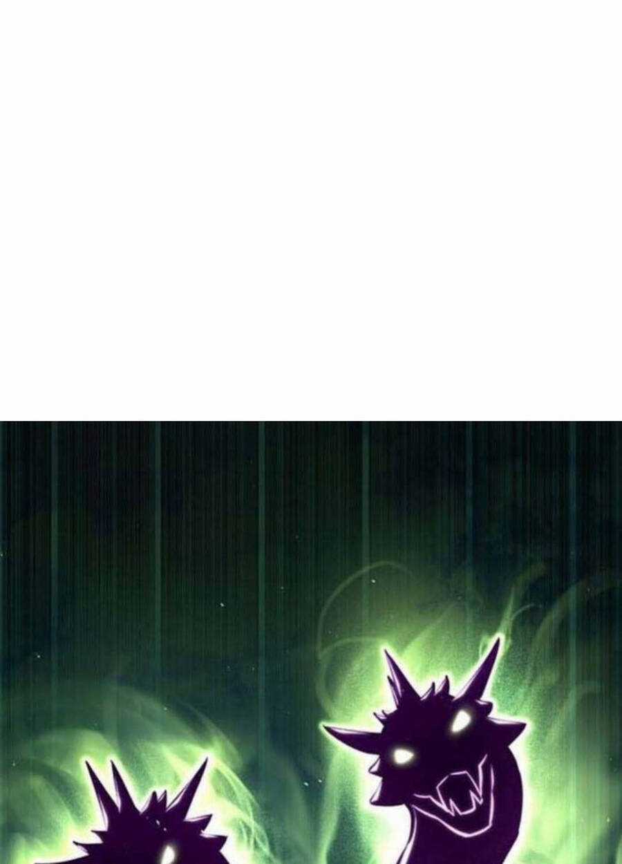 Thợ Săn Huyền Thoại Trẻ Hóa Chapter 8 trang 25