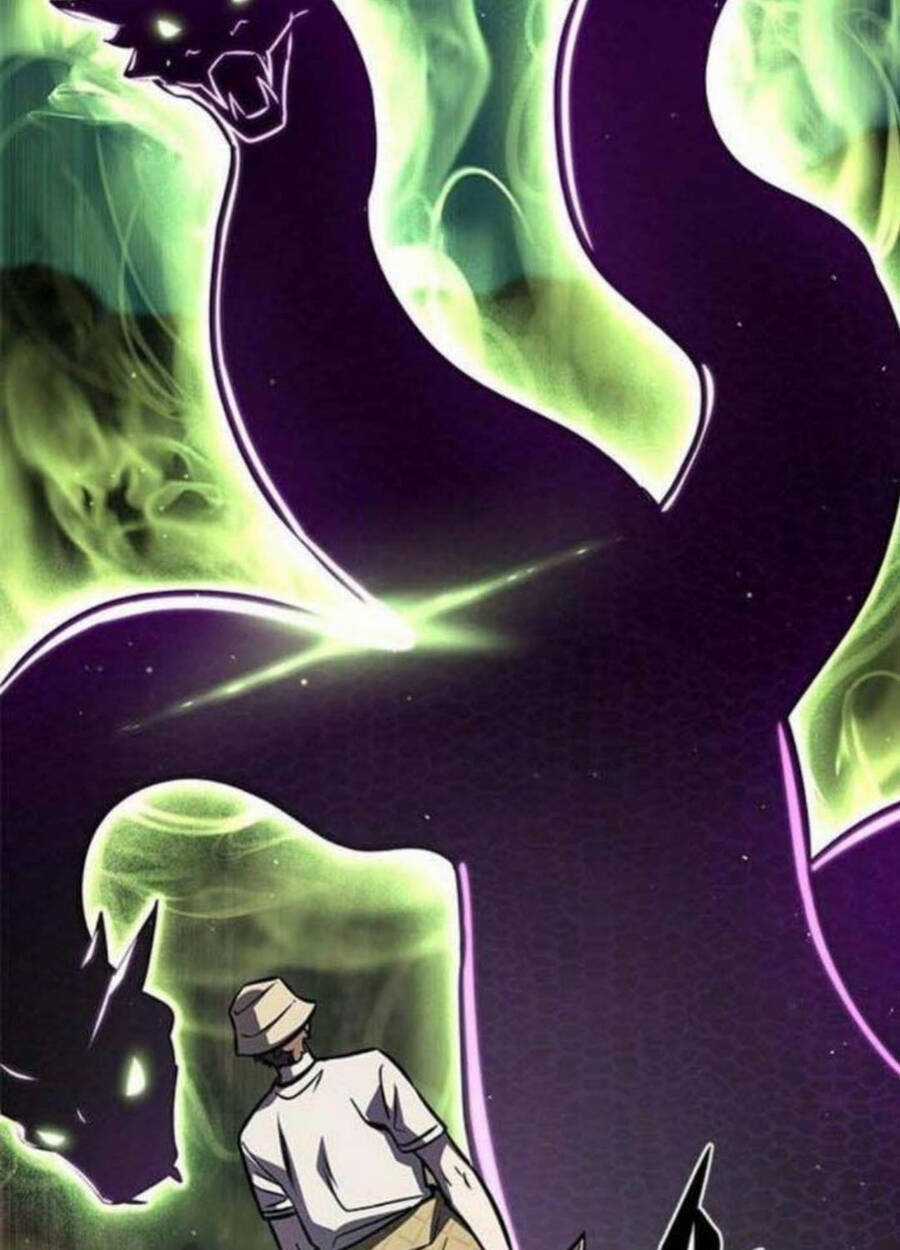 Thợ Săn Huyền Thoại Trẻ Hóa Chapter 8 trang 26