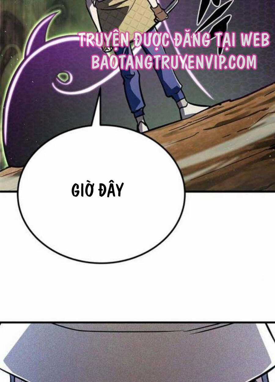 Thợ Săn Huyền Thoại Trẻ Hóa Chapter 8 trang 27