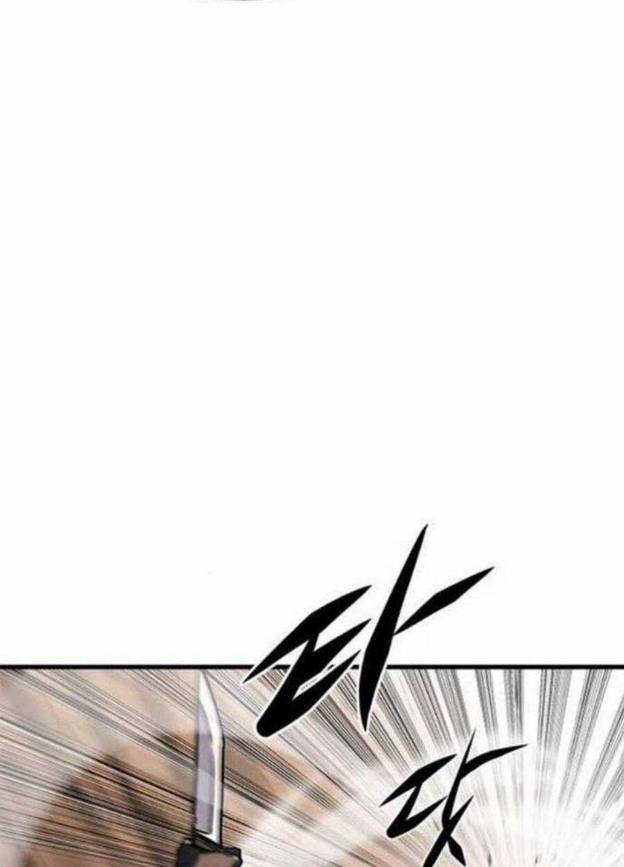 Thợ Săn Huyền Thoại Trẻ Hóa Chapter 8 trang 29