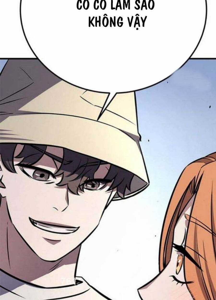 Thợ Săn Huyền Thoại Trẻ Hóa Chapter 8 trang 3