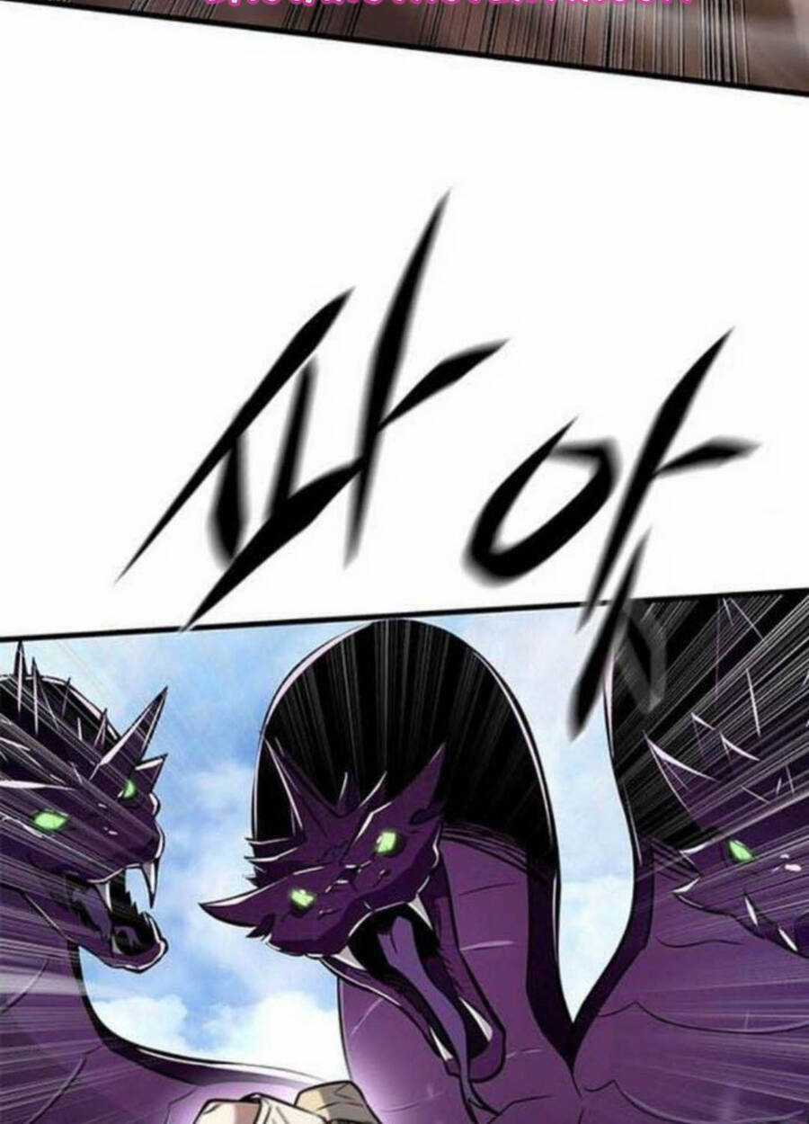 Thợ Săn Huyền Thoại Trẻ Hóa Chapter 8 trang 31